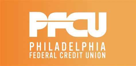 pfcu federal credit union app